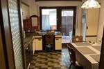 Einfamilienhaus Ettenheim - 6 Zimmer, 149 m&sup2;, 318.000&euro; | Angebot:25747812