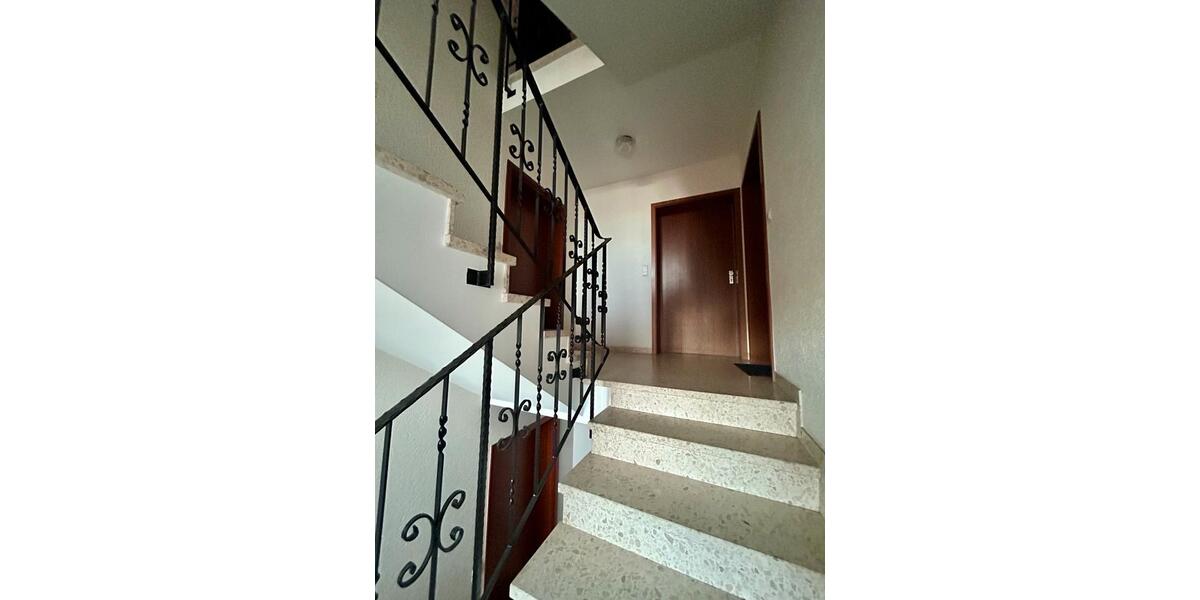 Etagenwohnung Achern - 3 Zimmer, 71 m&sup2;, 750&euro; | Angebot:26315099