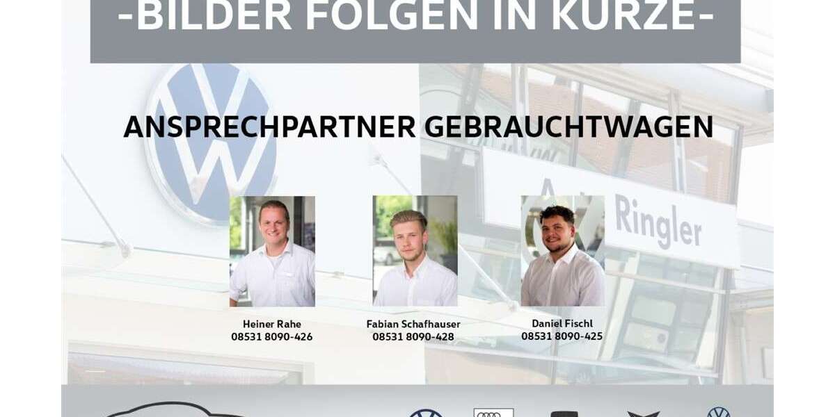 Opel Adam 62.751 km 7.990 &euro; Pocking 94060