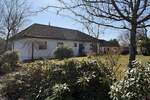 Einfamilienhaus Reichshof Brüchermühle - 5 Zimmer, 160 m&sup2;, 345.000&euro; | Angebot:25698219
