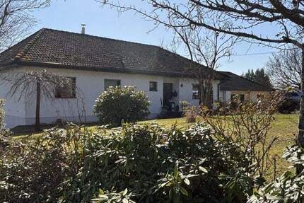 Haus Reichshof Brüchermühle - 5 Zimmer, 160 m&sup2;, 345.000&euro; | Angebot:25698219