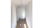 Zimmer Clausthal-Zellerfeld Zellerfeld - 3 Zimmer, 54 m&sup2;, 565&euro; | Angebot:25733389