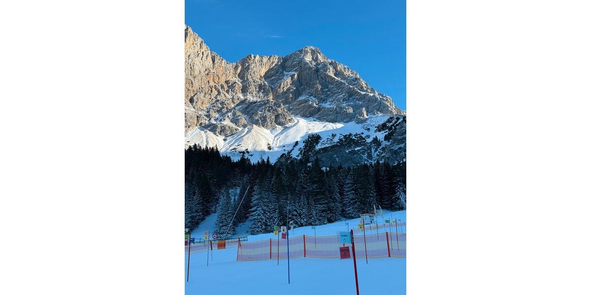 Ferienimmobilie Stuttgart Lehen - 169&euro; | Angebot:25975286