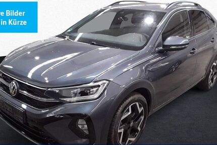 VW Taigo 24.369 km 27.930 &euro; Esslingen (bei Stuttgart) 73734