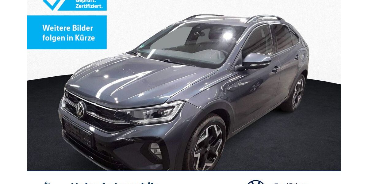 VW Taigo 24.369 km 27.930 &euro; Esslingen (bei Stuttgart) 73734