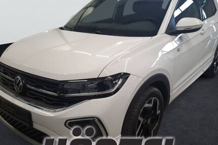 VW T-Cross 20.200 km 28.900 &euro; Osnabrück 49084
