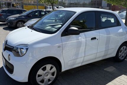 Renault Twingo 70.000 km 5.150 &euro; Berlin 10999
