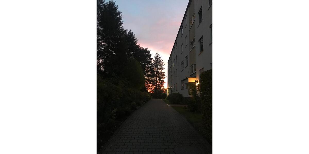 Etagenwohnung Kaiserslautern Bahnheim - 3 Zimmer, 68 m&sup2;, 175.000&euro; | Angebot:25375585