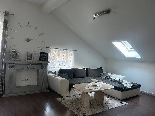 Einfamilienhaus Werdohl Bärenstein - 1 Zimmer, 220 m&sup2;, 259.000&euro; | Angebot:26128054