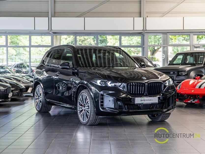 X5