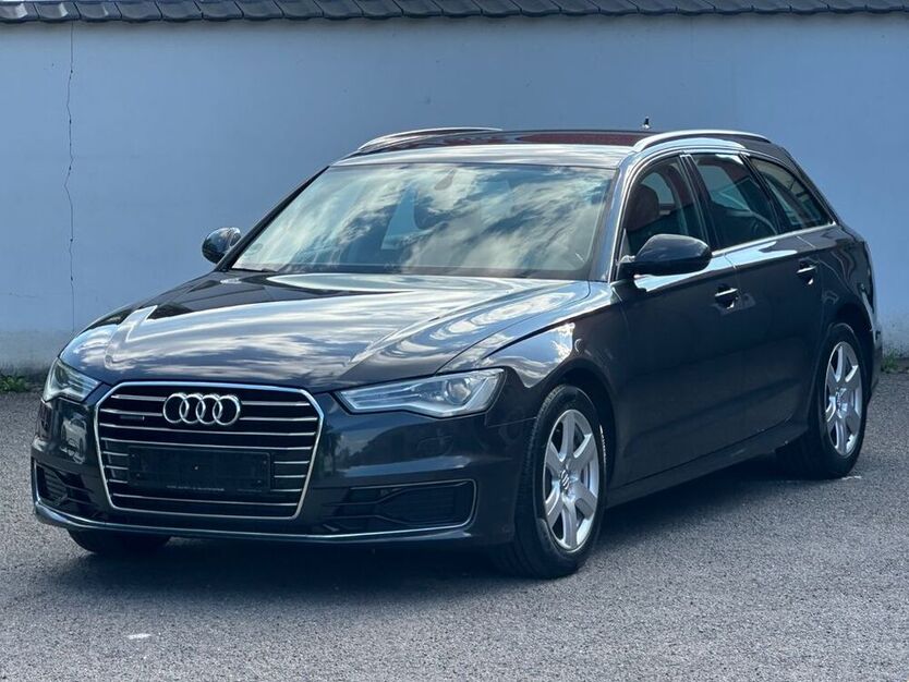 A6