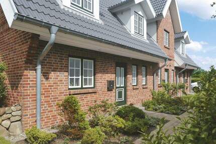 Haus Kaarst Büttgen - 4 Zimmer, 102 m&sup2;, 640.200&euro; | Angebot:24907201