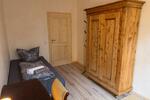 Hochparterre Chemnitz Helbersdorf - 4 Zimmer, 92 m&sup2;, 145.000&euro; | Angebot:26302745