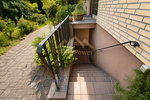 Bungalow mit Vollkeller im Hamburger Speckgürtel - Bungalow Holm | Angebot:26947721