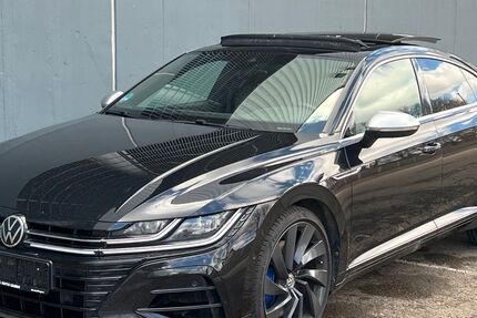 VW Arteon 211.000 km 27.980 &euro; Sindelfingen 71065