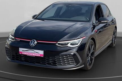 VW Golf 23.049 km 31.490 &euro; Köln 51145