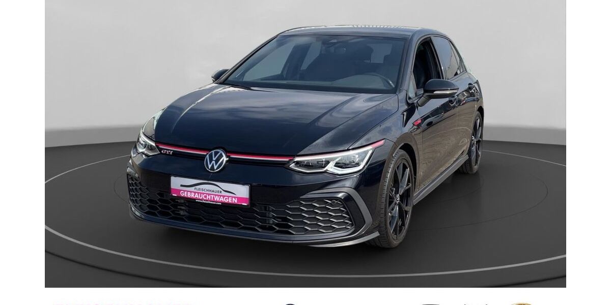 VW Golf 23.049 km 31.490 &euro; Köln 51145