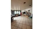 Einfamilienhaus Olpe - 9 Zimmer, 215 m&sup2;, 1.600&euro; | Angebot:26575909