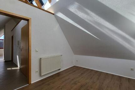 Wohnung Langenzenn - 1.5 Zimmer, 45 m&sup2;, 450&euro; | Angebot:26326292