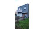 Erdgeschoßwohnung Duisburg Hamborn - 4.5 Zimmer, 99 m&sup2;, 159.000&euro; | Angebot:26679310