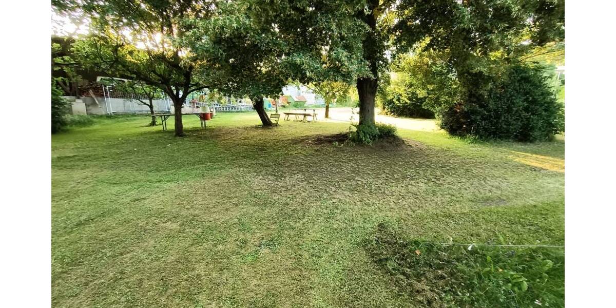 Gewerbeobjekt Hessisch Lichtenau Fürstenhagen - 780.000&euro; | Angebot:23947843