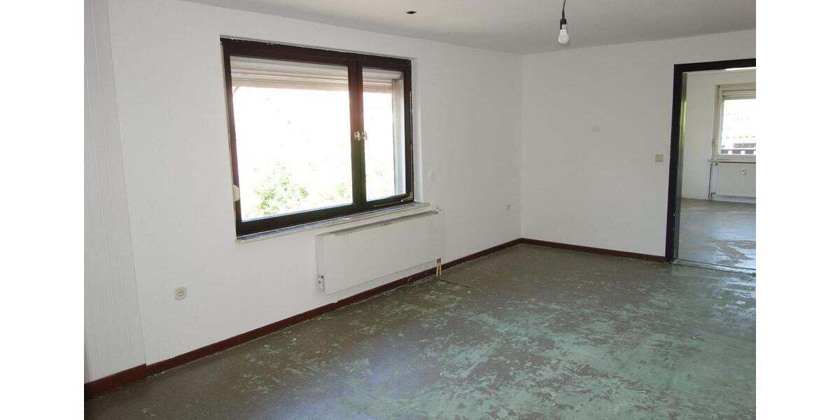 Reihenhaus Einbeck - 150.000&euro; | Angebot:26991111