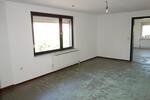 Reihenhaus Einbeck - 150.000&euro; | Angebot:26991111
