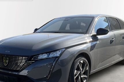 Peugeot 308 26.000 km 19.990 &euro; Blieskastel-Aßweiler 66440