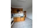 Etagenwohnung Weida - 4 Zimmer, 83 m&sup2;, 88.500&euro; | Angebot:26942154