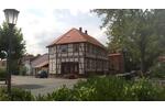 Mehrfamilienhaus, Wohnhaus Dassel - 8 Zimmer, 235 m&sup2;, 220.000&euro; | Angebot:27025388