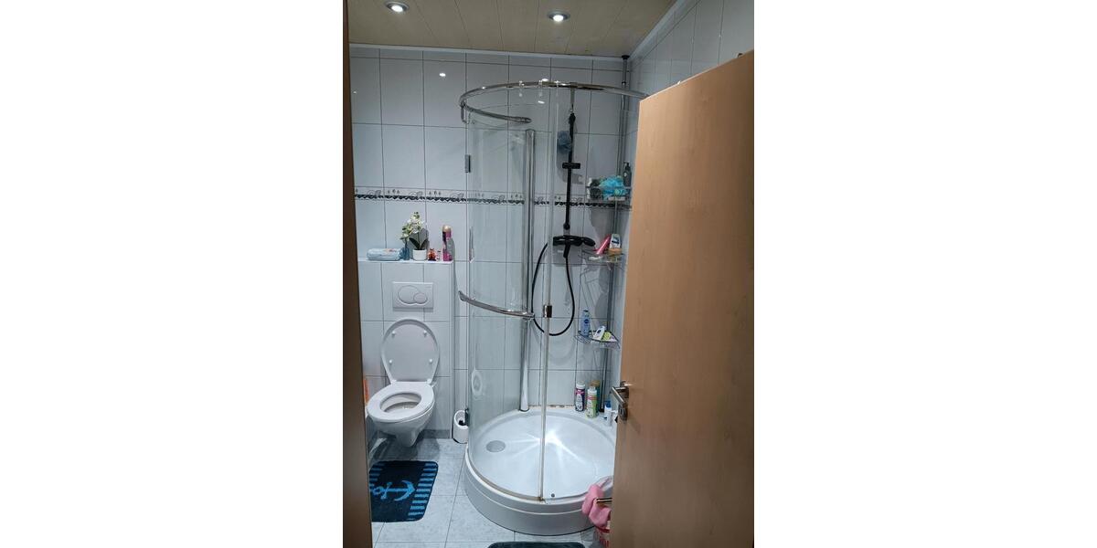 Etagenwohnung Marsberg - 4 Zimmer, 89 m&sup2;, 95.000&euro; | Angebot:25551101