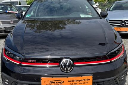 VW Polo 35.000 km 21.800 &euro; Garching bei München-Hochbrück 85748