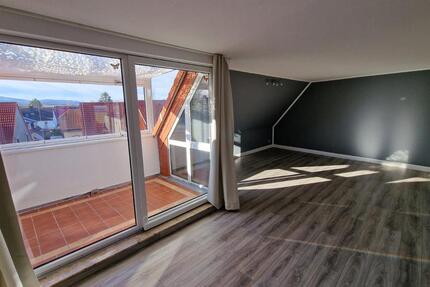 Eigentumswohnung Wernigerode OT: Reddebeer 3 zimmer