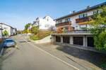 Doppelhaushälfte Weinheim / Hohensachsen Hohensachsen - 6 Zimmer, 159 m&sup2;, 550.000&euro; | Angebot:25799310