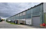 Gewerbehalle in Bernau bei Berlin – flexibel nutzbar zimmer