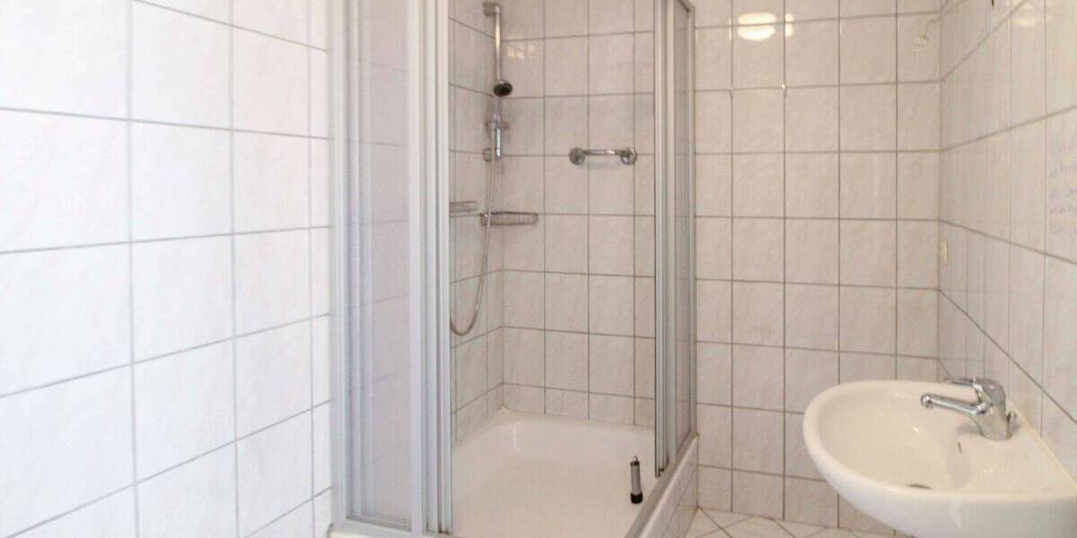 Einfamilienhaus Halle (Saale) Paulusviertel - 1 Zimmer, 89.000&euro; | Angebot:26377790