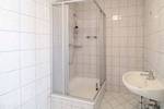 Einfamilienhaus Halle (Saale) Paulusviertel - 1 Zimmer, 89.000&euro; | Angebot:26377790