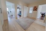 Immobilien