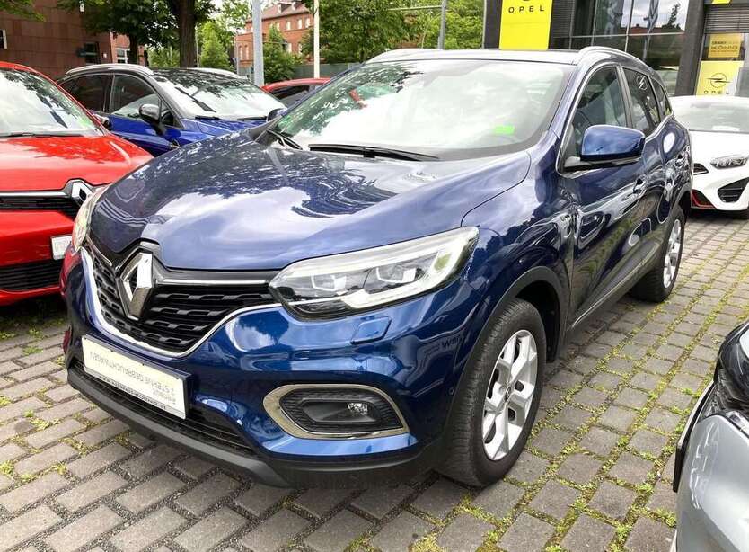 Kadjar