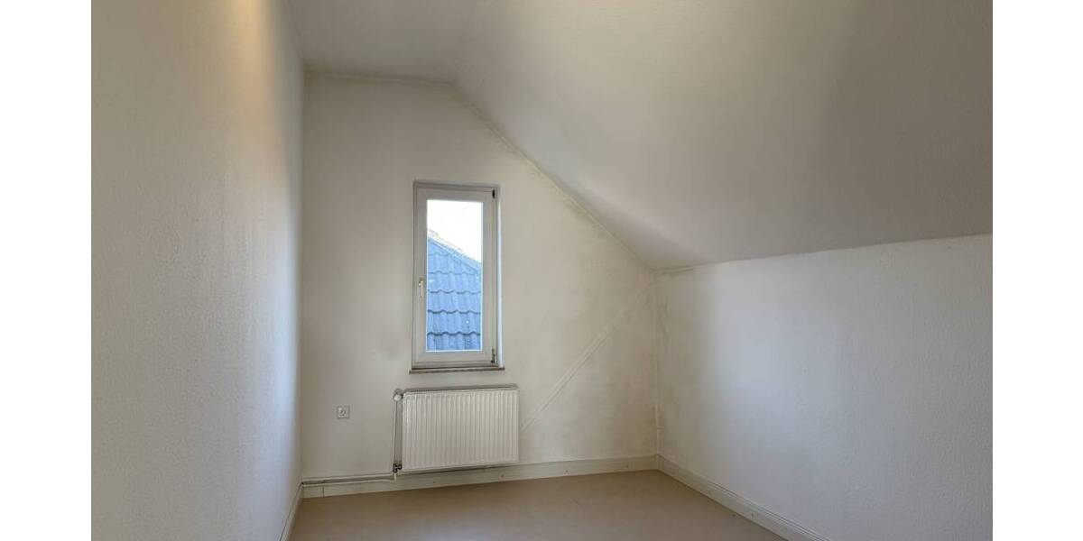 Einfamilienhaus Jever Cleverns-Sandel - 7 Zimmer, 179 m&sup2;, 275.000&euro; | Angebot:26257238