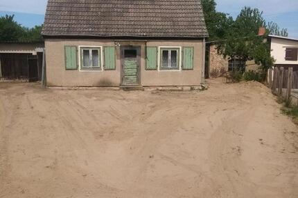 Haus Eberswalde - 4 Zimmer, 80 m&sup2;, 235.000&euro; | Angebot:27104380