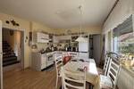 Einfamilienhaus Wernberg-Köblitz Oberköblitz - 5 Zimmer, 123 m&sup2;, 269.000&euro; | Angebot:26358780