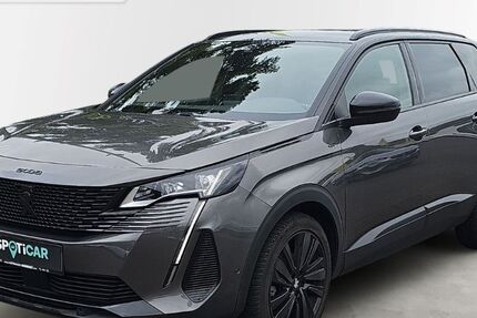 Peugeot 5008 34.426 km 34.990 € Zweibrücken 66482