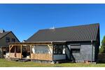 Einfamilienhaus Sassenburg - 5 Zimmer, 140 m&sup2;, 395.000&euro; | Angebot:26990454