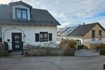 Doppelhaushälfte Starnberg - 5 Zimmer, 150 m&sup2;, 1.150.000&euro; | Angebot:27004484
