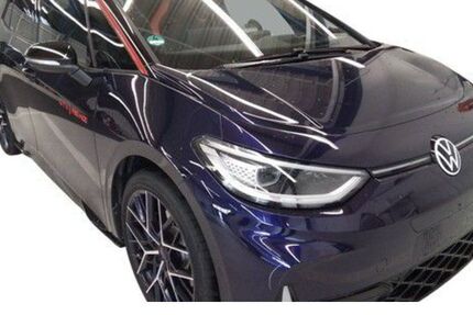 VW ID.3 8.663 km 45.990 &euro; Burghausen 84489