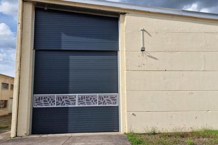 Gewerbeobjekt Ohrdruf - 1.500&euro; | Angebot:23096042