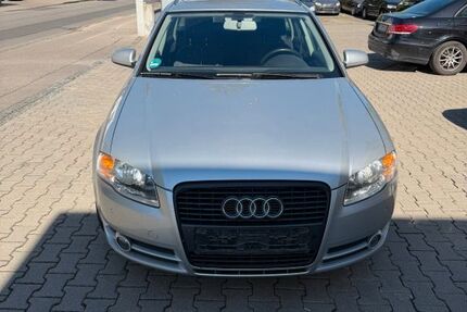 Audi A4 222.348 km 2.850 &euro; Freising/Lerchenfeld 85356