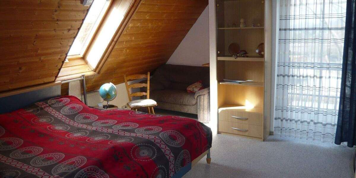 Einfamilienhaus Geroda Platz - 1 Zimmer, 223 m&sup2;, 425.000&euro; | Angebot:25697579