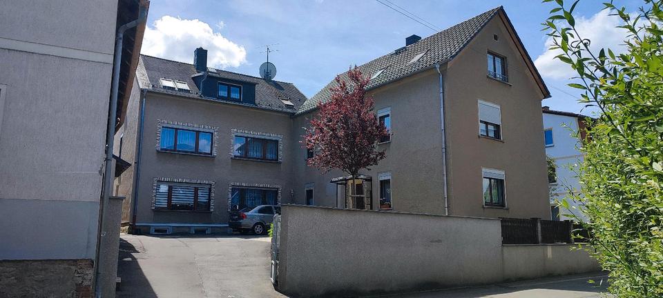 Einfamilienhaus Gera Bieblach-Ost - 280.000&euro; | Angebot:26872048